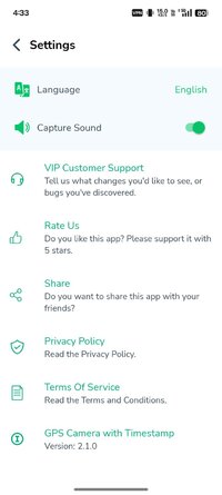 Screenshot_2025-06-26-16-33-22-86_b1c829f7a0a2c7e15c641dac844a80a9.jpg