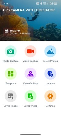 Screenshot_2025-06-26-16-33-20-44_b1c829f7a0a2c7e15c641dac844a80a9.jpg