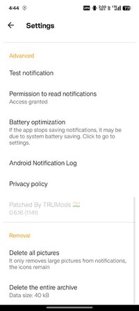 Screenshot_2025-06-26-16-44-29-66_678655d82e3a258adf17ddd67e5589d3.jpg