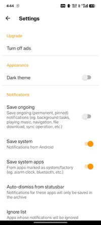 Screenshot_2025-06-26-16-44-22-63_678655d82e3a258adf17ddd67e5589d3.jpg