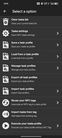 Screenshot_2025-06-26-16-54-15-00_b464bf9abcb41b8bdfb405c129ee5faf.jpg
