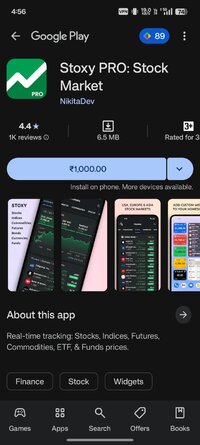 Screenshot_2025-06-26-16-56-13-96_b5a5c5cb02ca09c784c5d88160e2ec24.jpg
