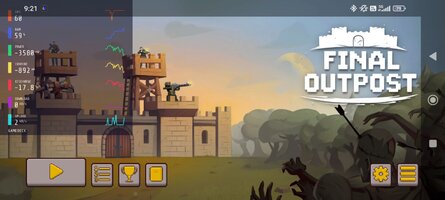 Screenshot_2025-06-26-09-21-43-644_com.ExabyteGames.FinalOutpostDE.jpg