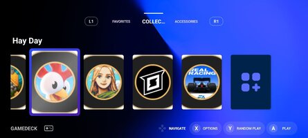 Screenshot_2025-06-26-09-19-18-413_app.gamedeck.jpg