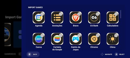 Screenshot_2025-06-26-09-19-24-241_app.gamedeck.jpg