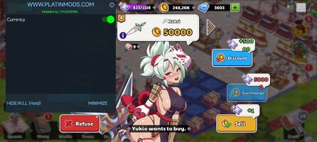 Screenshot_2025-06-26-22-01-37-423_com.tendertroupe.waifushop.jpg