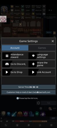 Screenshot_2025-06-26-23-39-52-630_com.daerigame.demonicsect.jpg