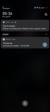 Screenshot_20250627-053622.jpg