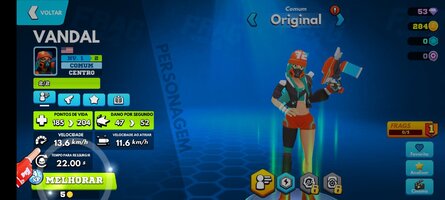 Screenshot_2025-06-26-18-52-28-894_com.ohbibi.fps.jpg