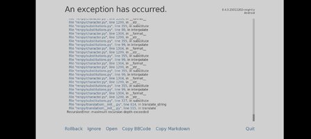 Screenshot_20250627_063639_Law School.jpg