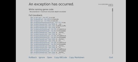 Screenshot_20250627_063718_Law School.jpg