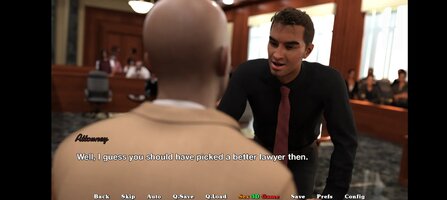 Screenshot_20250627_063734_Law School.jpg