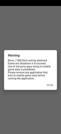 Screenshot_20250627_101300.jpg