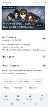 Screenshot_20250627-125624.jpg