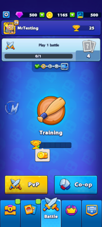 Screenshot_20250627-144755.png