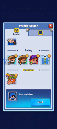 Screenshot_20250627-144655.png