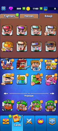 Screenshot_20250627-144537.png