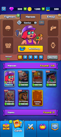 Screenshot_20250627-145310.png