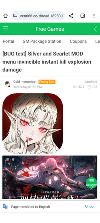 Screenshot_20250627-162939.png