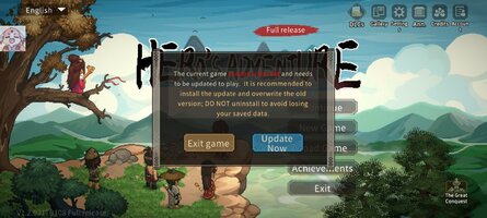 Screenshot_2025-06-27-16-17-29-360_com.xd.dxlzz.global.gp.jpg