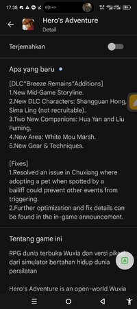 Screenshot_20250627-173821.jpg