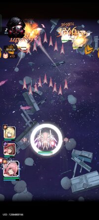 Screenshot_2025-06-27-16-44-30-81_7ad4298ee399ca145aebb0914f5ed47b.jpg