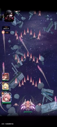 Screenshot_2025-06-27-16-43-54-66_7ad4298ee399ca145aebb0914f5ed47b.jpg