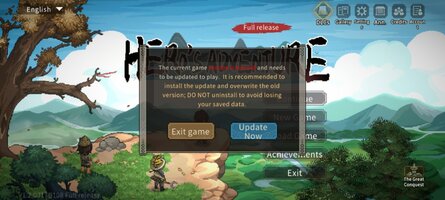 Screenshot_20250627-143556_Hero's Adventure.jpg