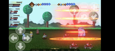 Screenshot_20250627-195111.png
