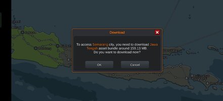 Screenshot_2025-06-27-13-40-50-96_5d347d05ff406c08e59fd63f6905b8af.jpg