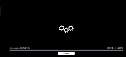 Screenshot_2025-06-27-13-40-55-32_5d347d05ff406c08e59fd63f6905b8af.jpg