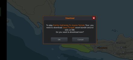 Screenshot_2025-06-27-13-45-37-60_5d347d05ff406c08e59fd63f6905b8af.jpg
