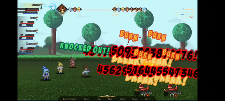 Screenshot_20250627-195128.png