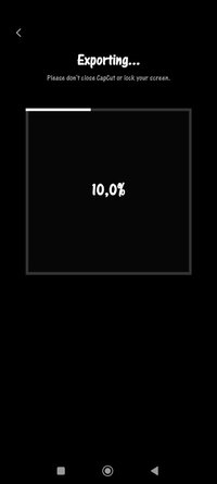 Screenshot_2025-06-27-19-53-55-037_com.lemon.lvoverseas.jpg