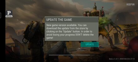 Screenshot_20250627_192423_zombie.survival.craft.z.jpg