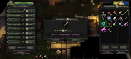 Screenshot_2025-06-27-11-58-12-716_com.Valorware.NinthDawnRemake.jpg