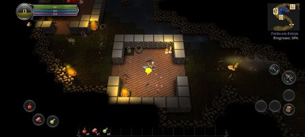 Screenshot_2025-06-27-11-55-05-294_com.Valorware.NinthDawnRemake.jpg