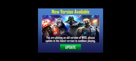 Screenshot_2025-06-27-12-38-11-038_com.jumpgames.rswrb.jpg