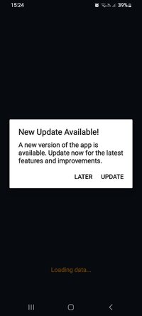 Screenshot_20250627_152412_FitSwap.jpg