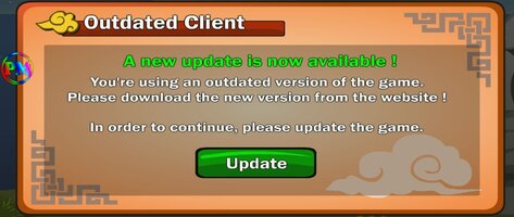 Screenshot_20250628-084937_Ninja_Rift_1.jpg