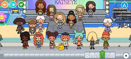 Screenshot_2025-06-28-00-00-19-922_com.tocaboca.tocalifeworld.jpg