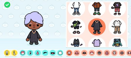 Screenshot_2025-06-28-00-02-08-537_com.tocaboca.tocalifeworld.jpg