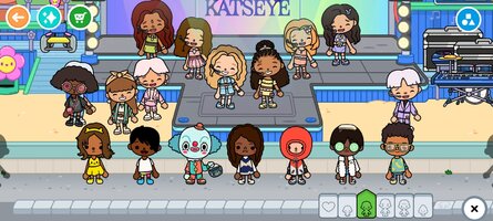 Screenshot_2025-06-28-00-00-15-406_com.tocaboca.tocalifeworld.jpg