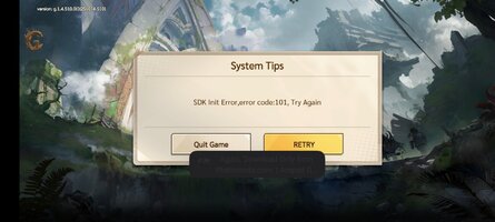 Screenshot_2025-06-28-10-28-50-757_com.ace.global.jpg