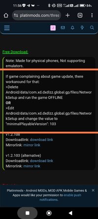 Screenshot_2025-06-28-11-56-55-409-edit_com.android.chrome.jpg