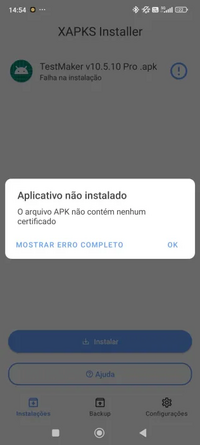 1751065637098.png