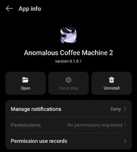 Screenshot_2025-06-28-13-23-37-24_fc704e6b13c4fb26bf5e411f75da84f2.jpg
