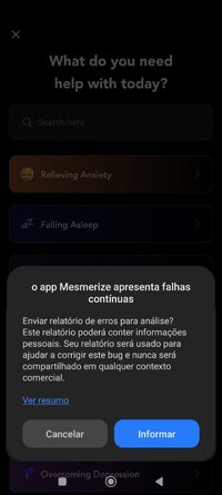 Screenshot_2025-06-27-20-20-27-848_com.google.android.permissioncontroller.jpg