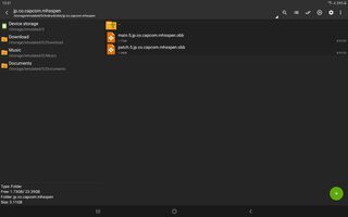 Screenshot_20250628-153148_ZArchiver.jpg
