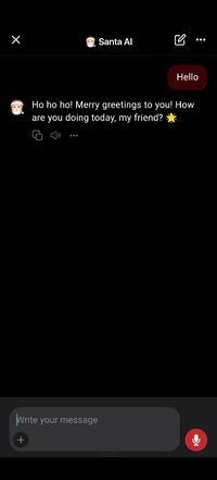 Screenshot_2025-06-28-12-25-06-35_7c51179a55aafa22111dffe0d655e537.jpg